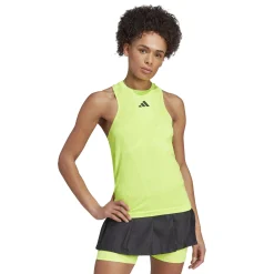 Flash Sale Pro Y-Tank Top Women - Tops
