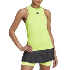 Flash Sale Pro Y-Tank Top Women - Tops