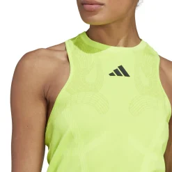 Flash Sale Pro Y-Tank Top Women - Tops