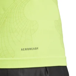 Flash Sale Pro Y-Tank Top Women - Tops