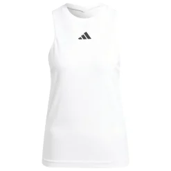 Cheap Pro Y-Tank Top Women - Tops