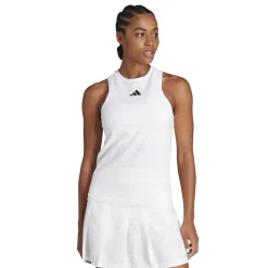 Cheap Pro Y-Tank Top Women - Tops