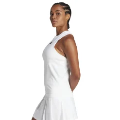Cheap Pro Y-Tank Top Women - Tops
