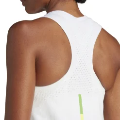 Cheap Pro Y-Tank Top Women - Tops