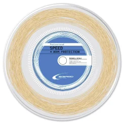 Outlet Professional String Reel 200m - Ecru String Reels