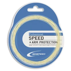 Cheap Professional String Set 12m - Ecru String Sets
