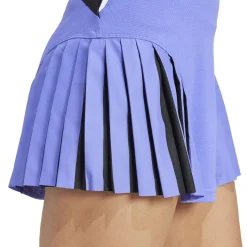 Shop Promo Pro Dress Women - Violet, Multicoloured Dresses