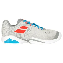 Store Propulse Blast Carpet Shoe Men - Carpet Shoes