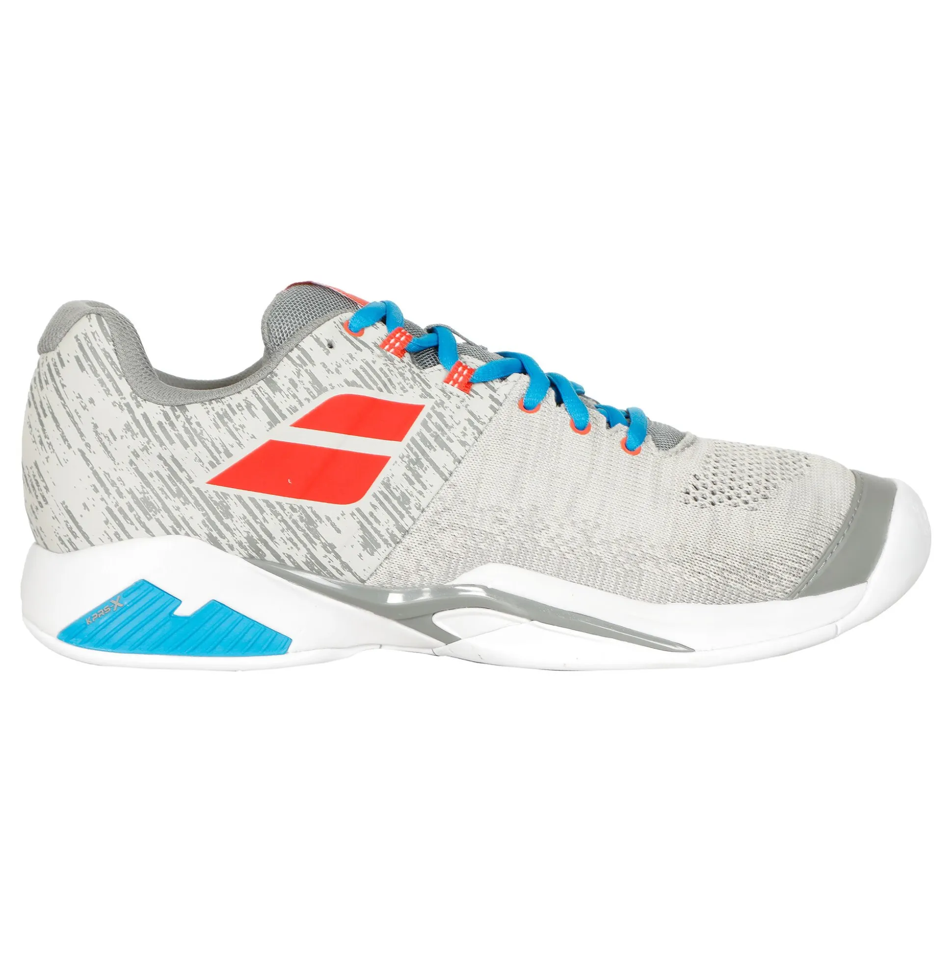 Store Propulse Blast Carpet Shoe Men - Carpet Shoes