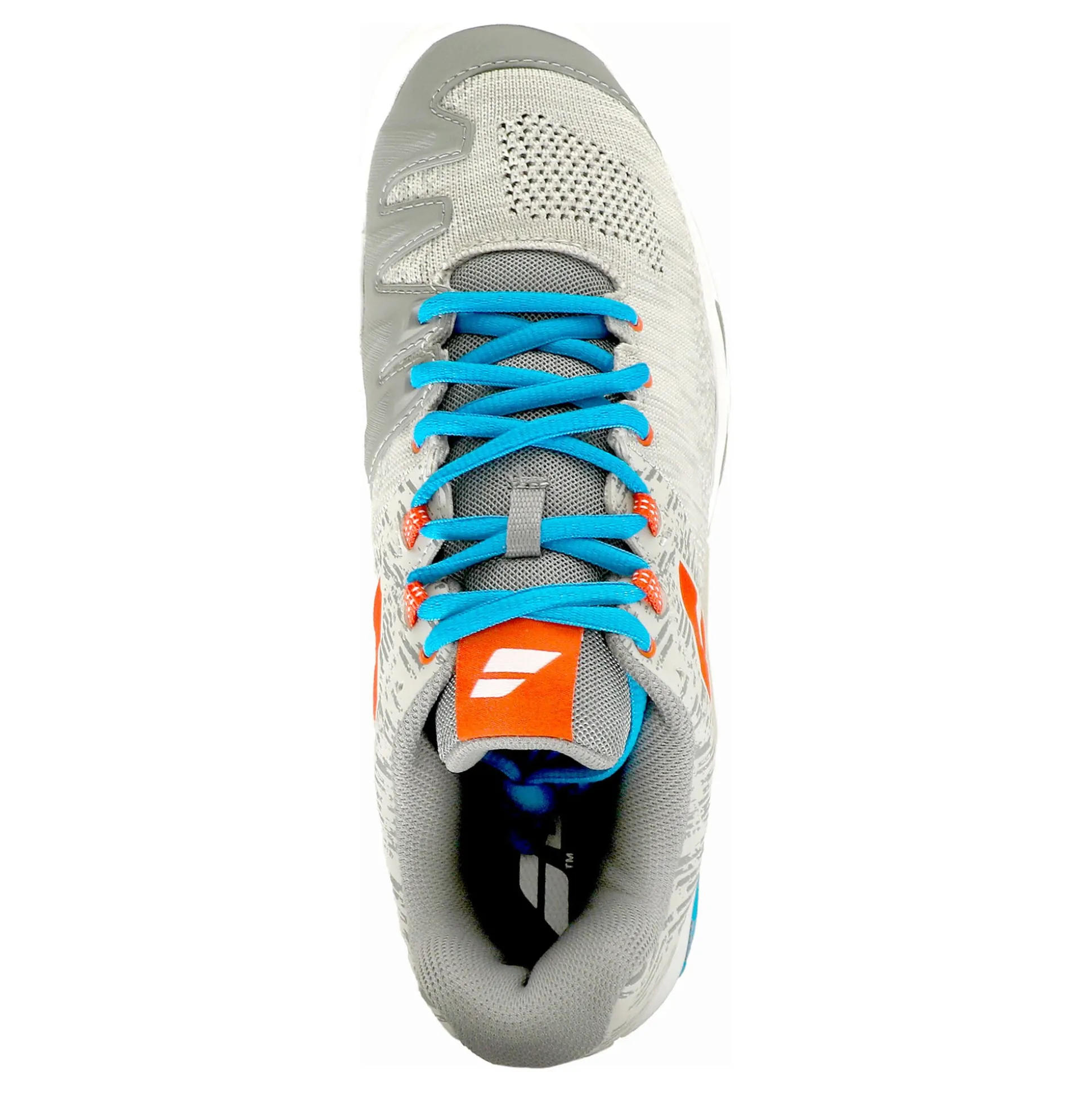 Store Propulse Blast Carpet Shoe Men - Carpet Shoes