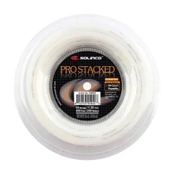 Best Sale Pro-Stacked String Reel 200m - String Reels