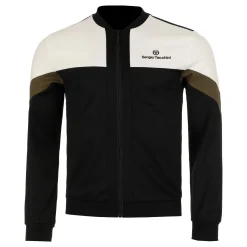Best Prua Tracksuit Men - Black, Beige Tracksuits