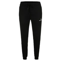 Best Prua Tracksuit Men - Black, Beige Tracksuits