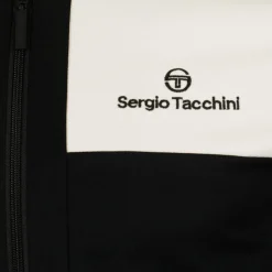 Best Prua Tracksuit Men - Black, Beige Tracksuits