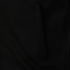 Best Prua Tracksuit Men - Black, Beige Tracksuits