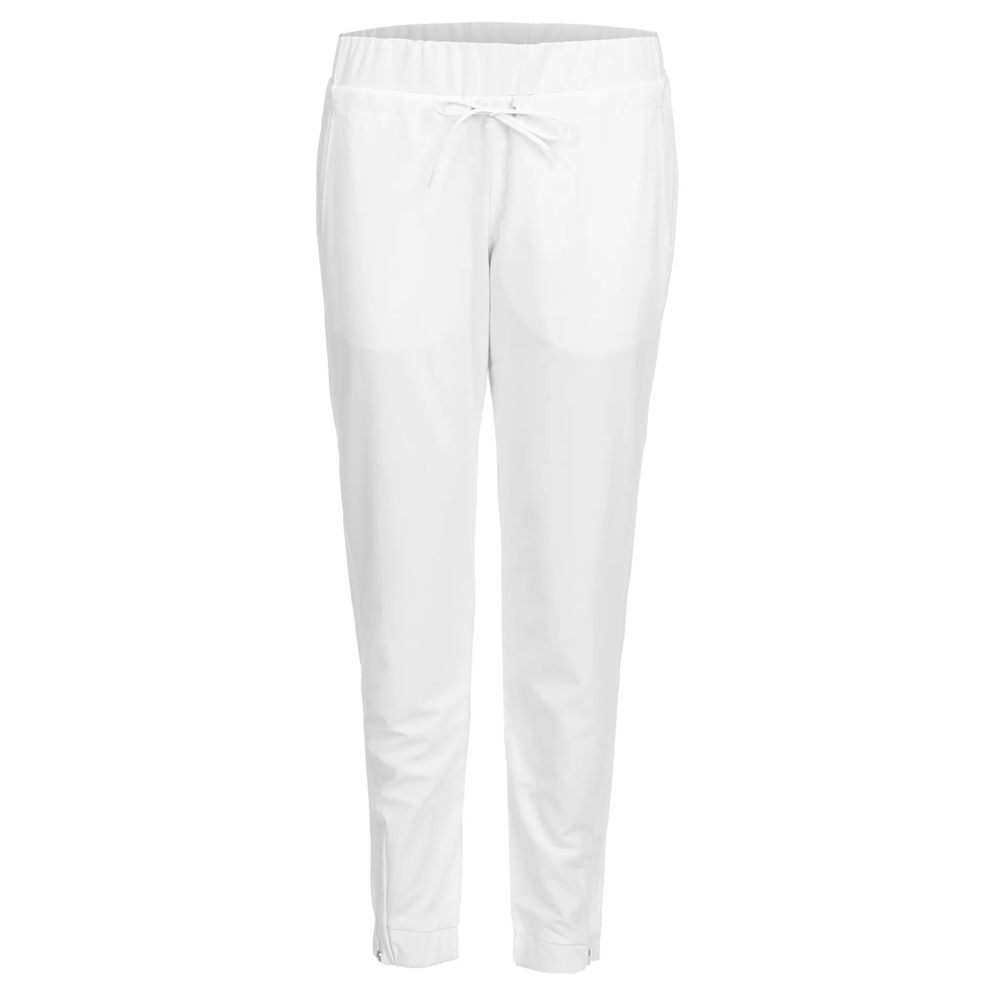 Fashion Pulie Training Pants Women - Pants