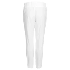 Fashion Pulie Training Pants Women - Pants