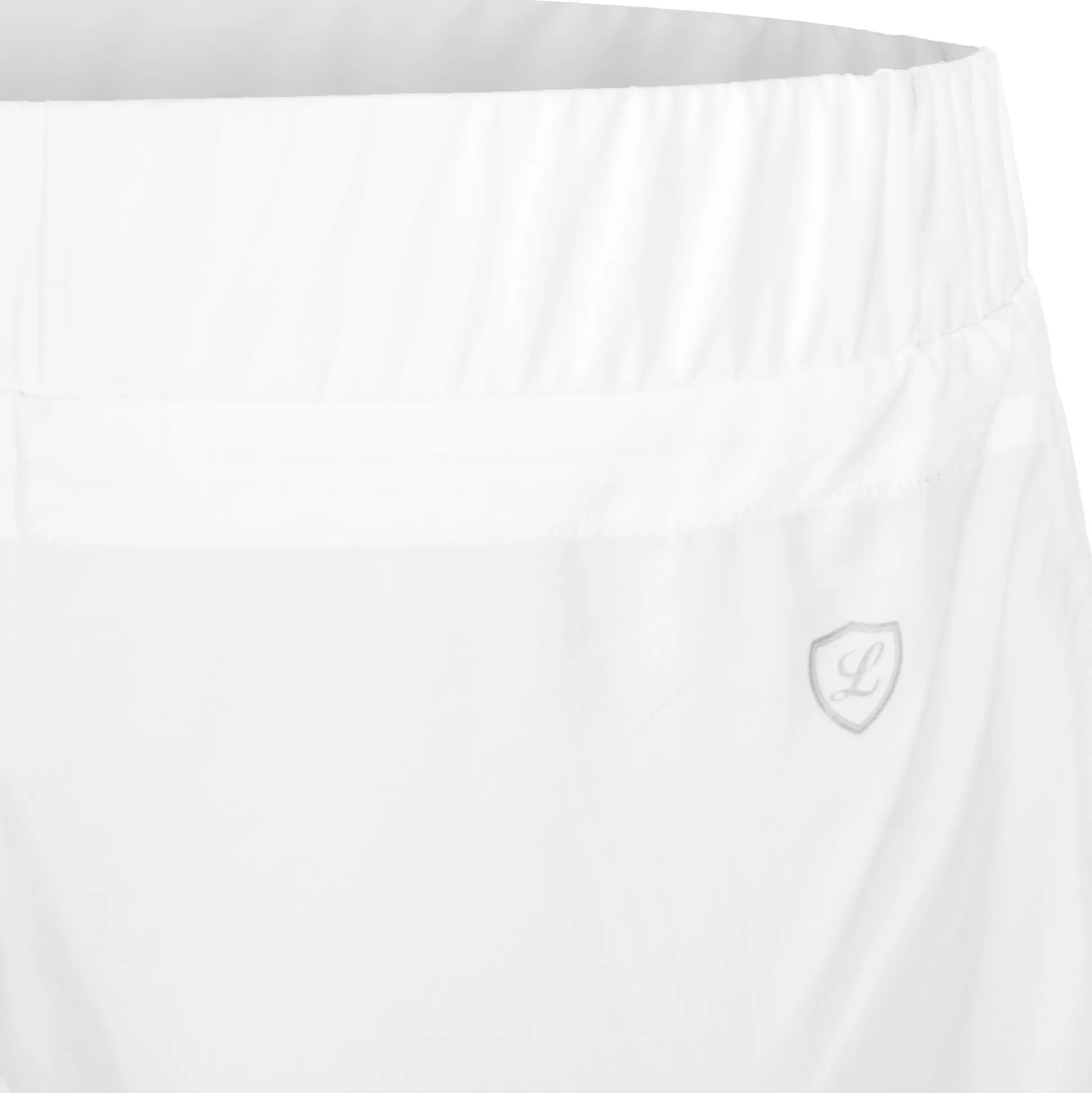 Fashion Pulie Training Pants Women - Pants