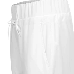 Fashion Pulie Training Pants Women - Pants