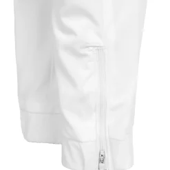 Fashion Pulie Training Pants Women - Pants
