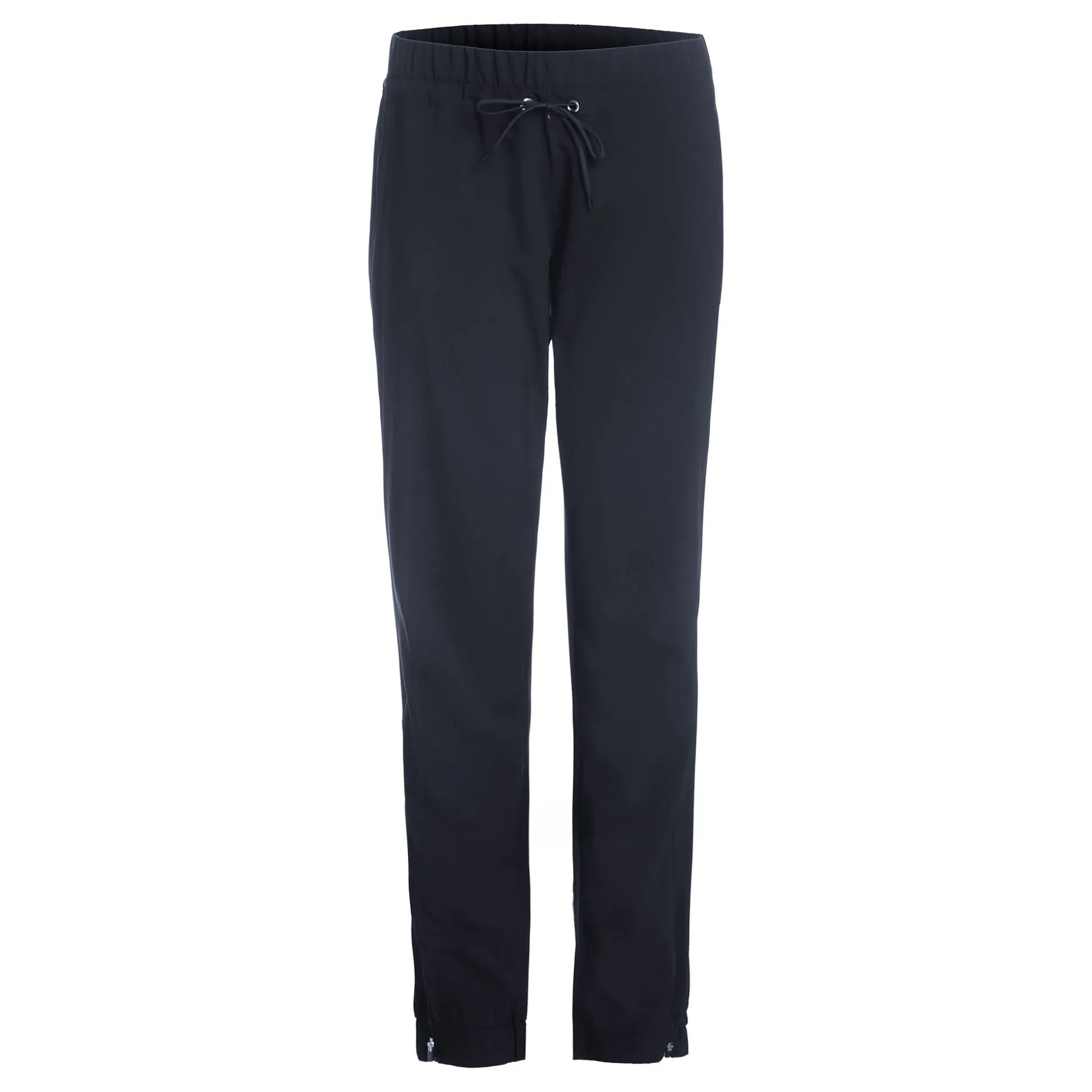 Best Sale Pulie Training Pants Women - Dark Blue Pants