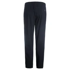 Best Sale Pulie Training Pants Women - Dark Blue Pants
