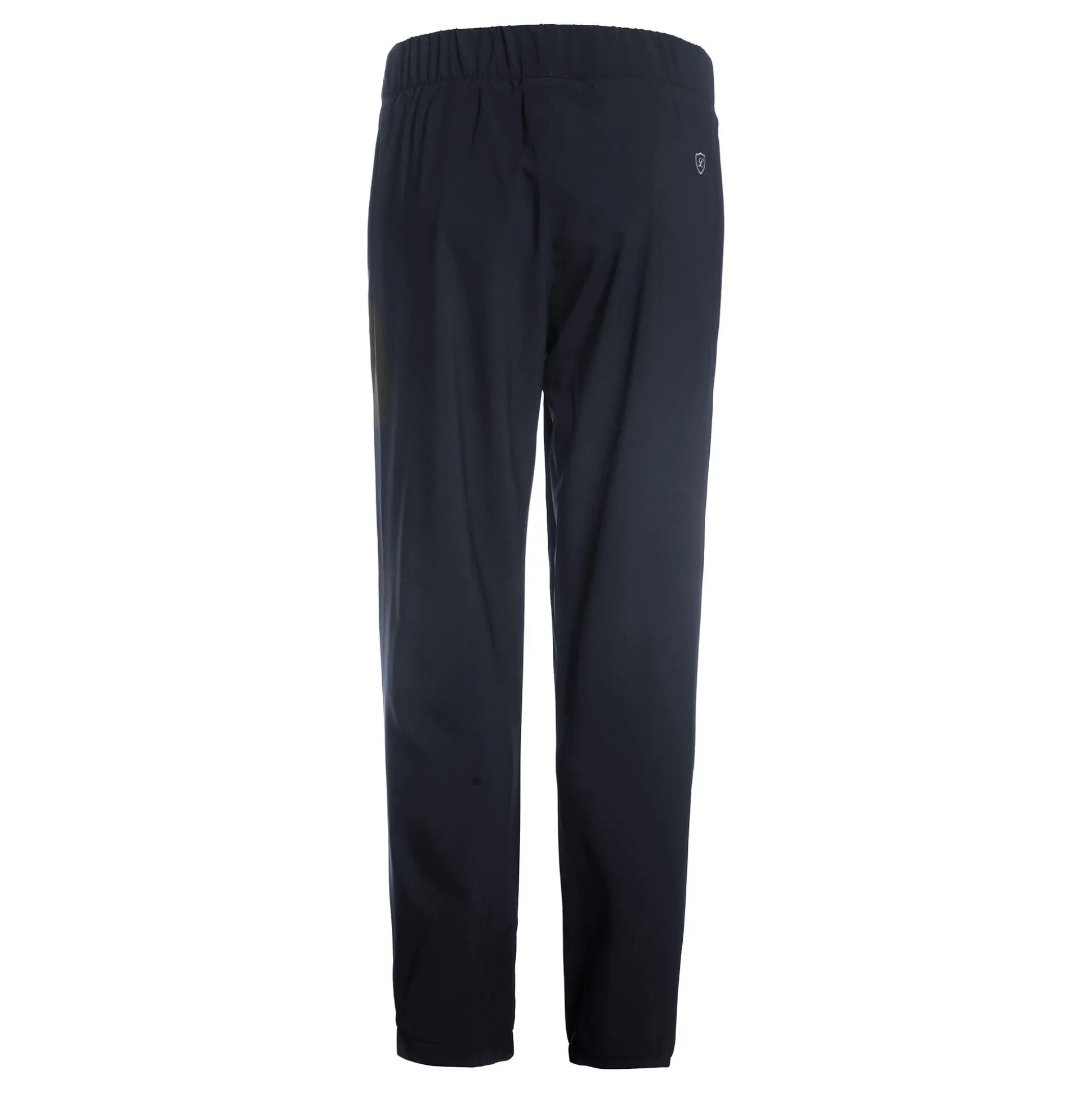 Best Sale Pulie Training Pants Women - Dark Blue Pants