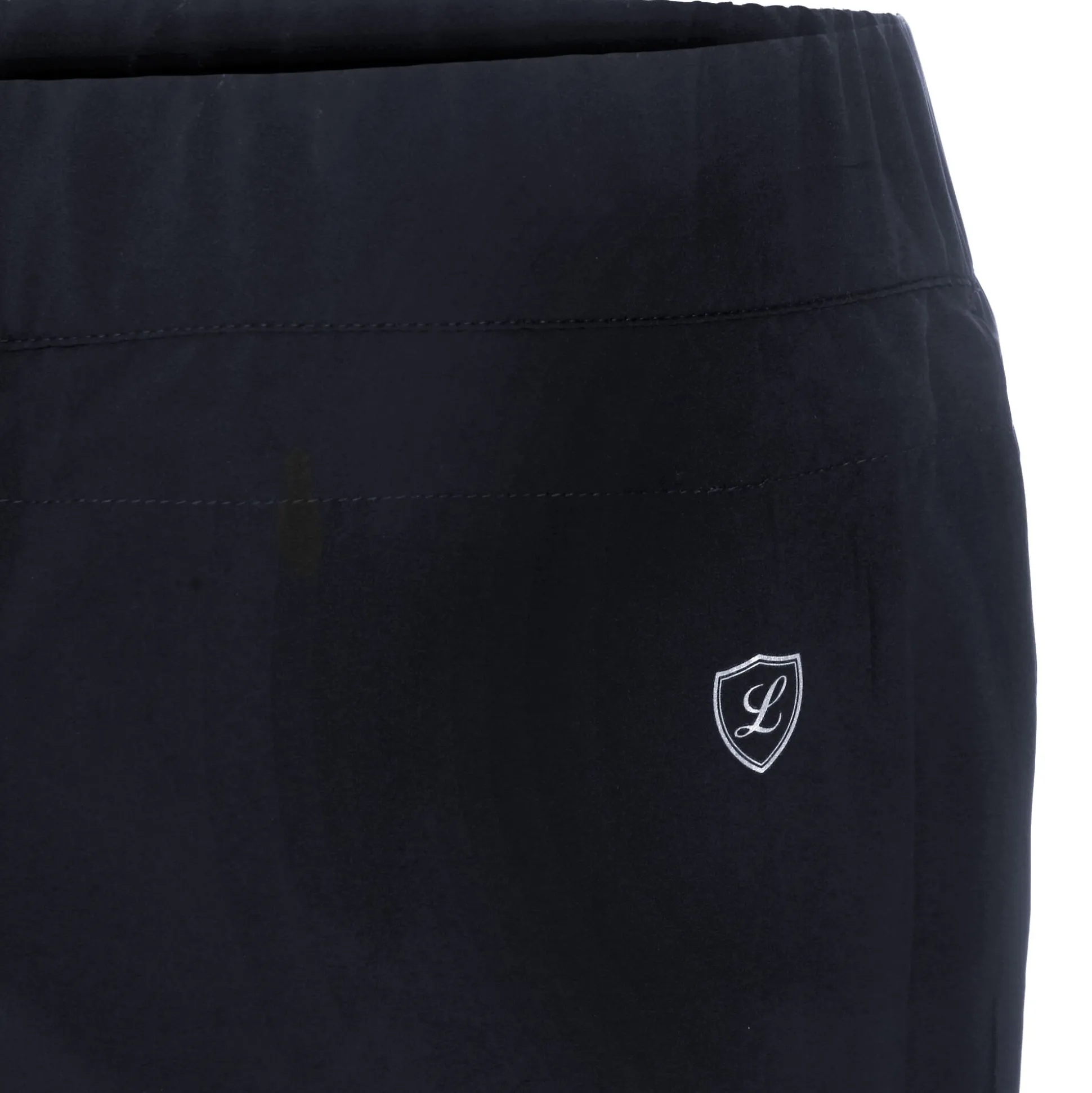 Best Sale Pulie Training Pants Women - Dark Blue Pants