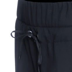 Best Sale Pulie Training Pants Women - Dark Blue Pants