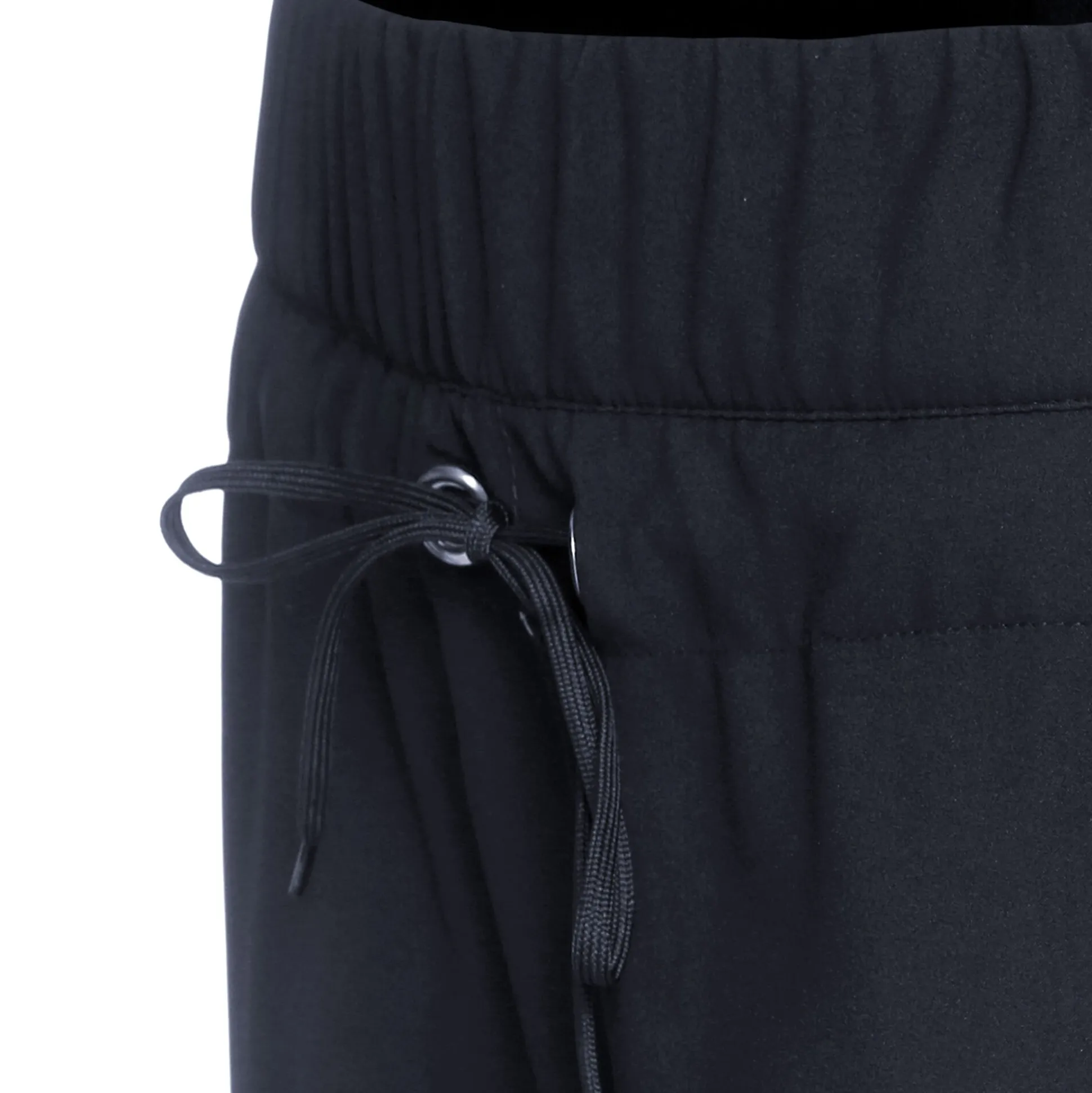 Best Sale Pulie Training Pants Women - Dark Blue Pants