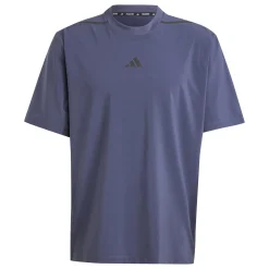 Best Sale Pump Cover T-Shirt Men - Blue Grey Shirts
