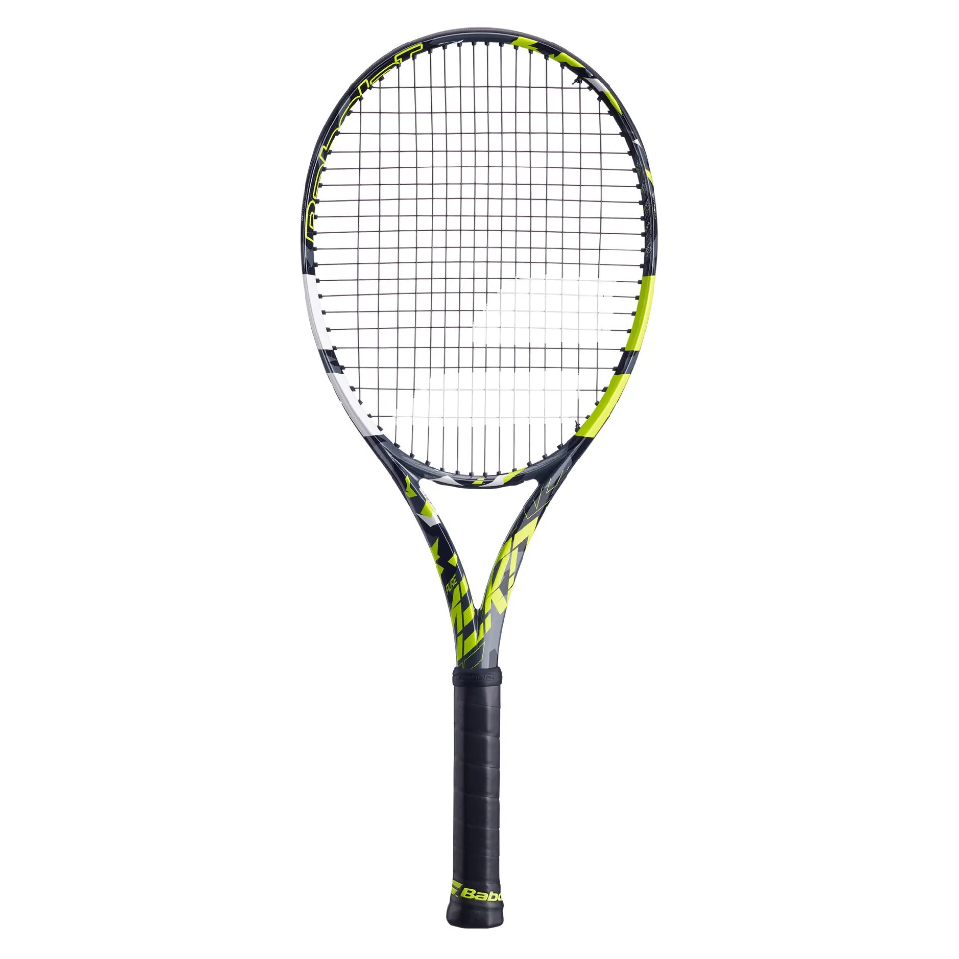 Outlet Pure Aero Tour Rackets