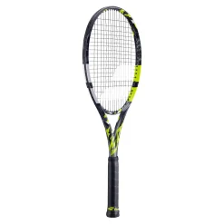 Outlet Pure Aero Tour Rackets