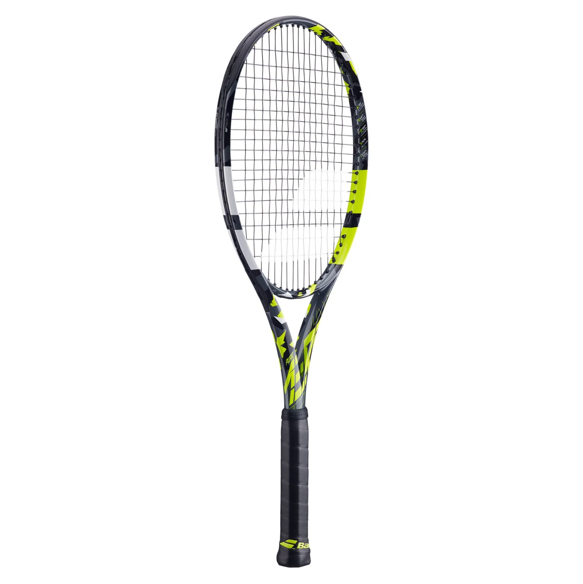 Outlet Pure Aero Tour Rackets