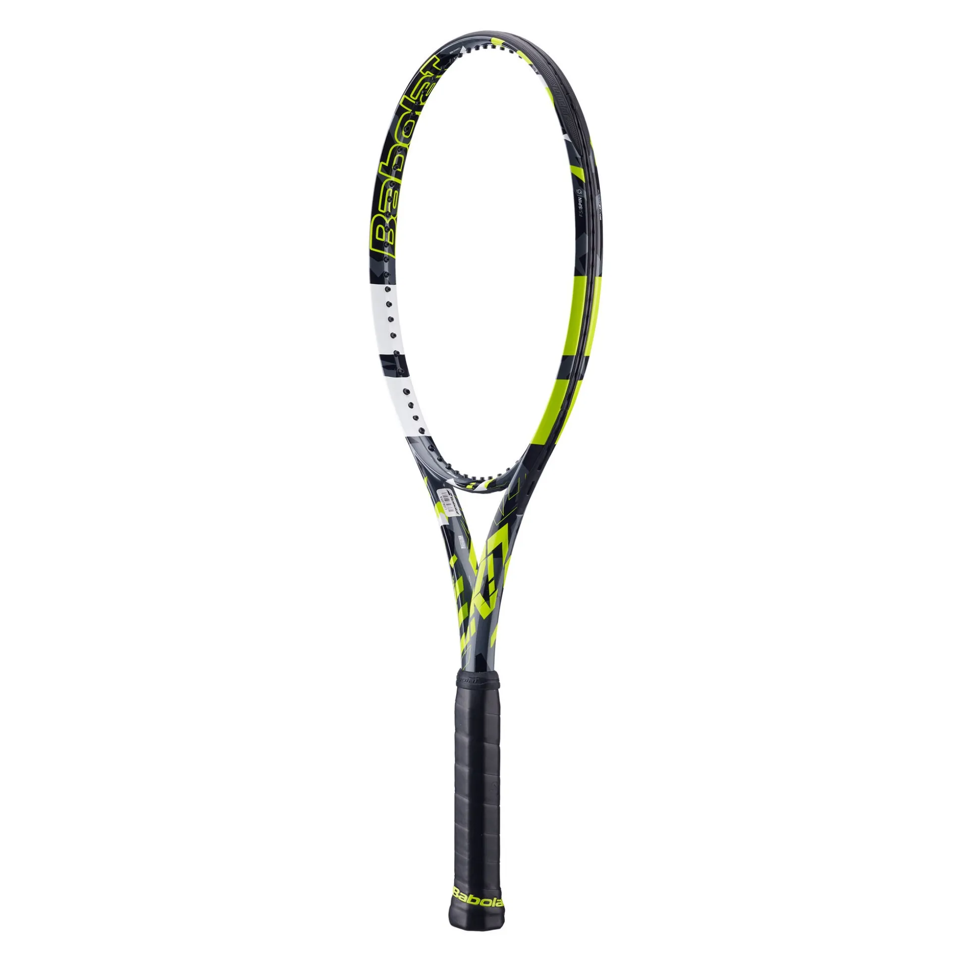 Outlet Pure Aero Tour Rackets
