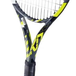 Outlet Pure Aero Tour Rackets