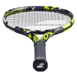 Outlet Pure Aero Tour Rackets