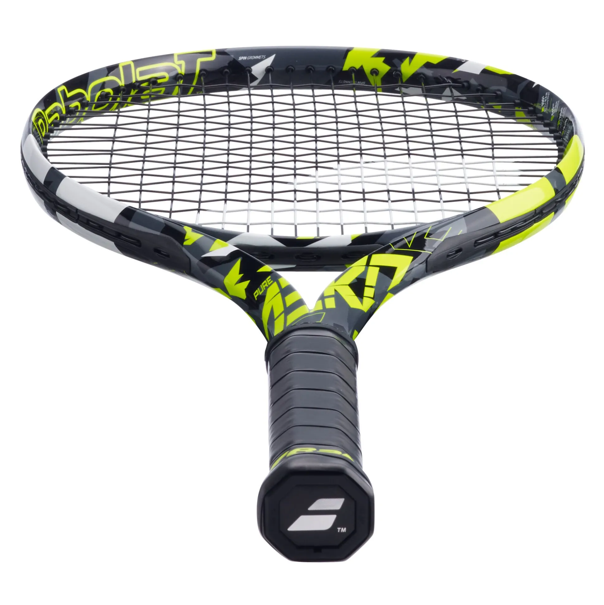 Outlet Pure Aero Tour Rackets