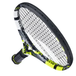 Outlet Pure Aero Tour Rackets
