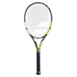 Clearance Pure Aero + Tour Rackets