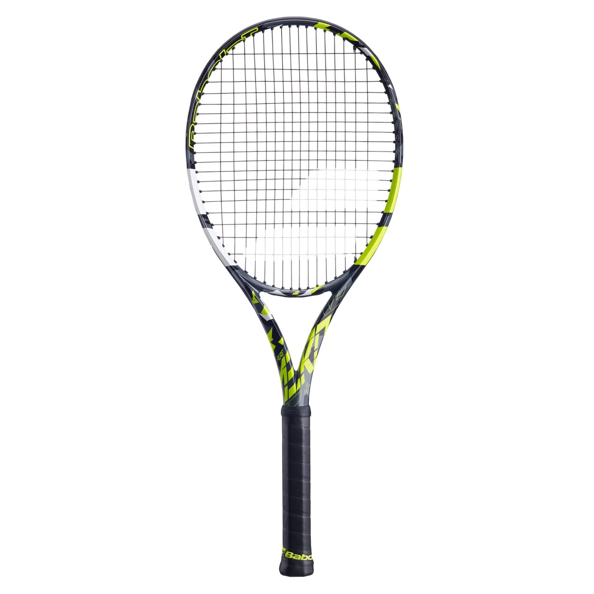 Clearance Pure Aero + Tour Rackets