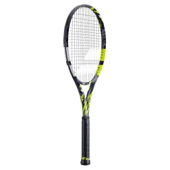 Clearance Pure Aero + Tour Rackets
