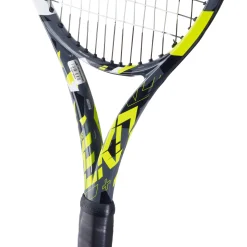 Clearance Pure Aero + Tour Rackets