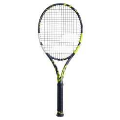Cheap Pure Aero 98 Tour Rackets
