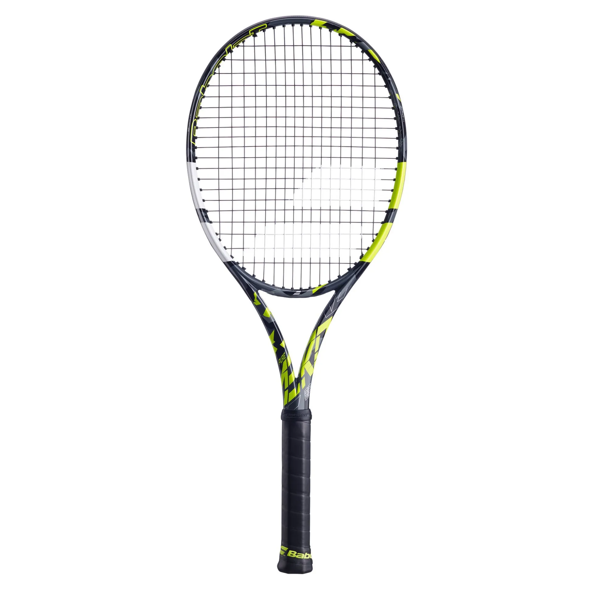 Cheap Pure Aero 98 Tour Rackets