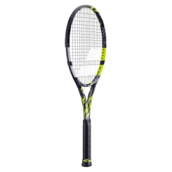 Cheap Pure Aero 98 Tour Rackets