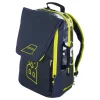 Cheap Pure Aero Backpack - Anthracite, Yellow Backpacks
