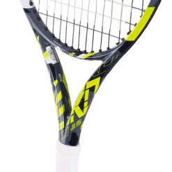 Flash Sale Pure Aero Junior 25 Junior Rackets