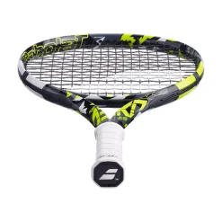 Flash Sale Pure Aero Junior 25 Junior Rackets