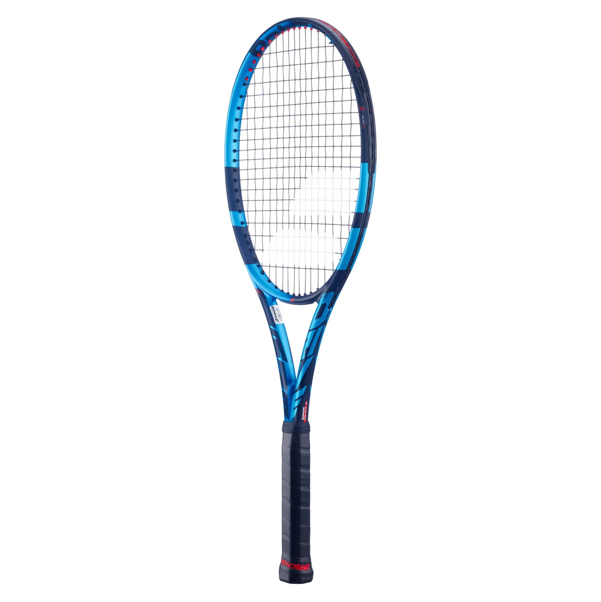 Fashion Pure Drive 98 (in A Double-pack) Tour Rackets